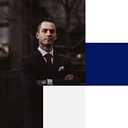 TRASCENDENCIA HUMANA logo