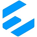 Evolve Interactive logo