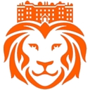 Longleat Enterprises Limited logo