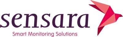Sensara BV logo