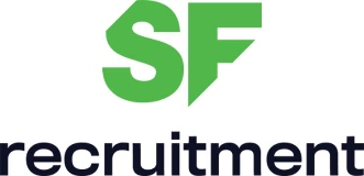 SF Recruitment logo