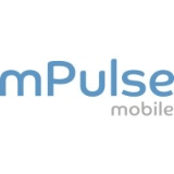mPulse Mobile logo