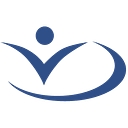 Interior Health logo