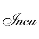 Incu logo