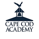 Cape Cod Academy logo