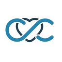 Complete Care Management logo
