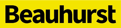 Beauhurst logo