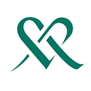 Mehiläinen logo