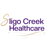 Sligo Creek Healthcare logo