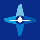 Contour Aviation logo