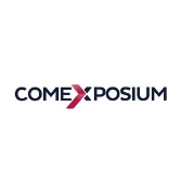 COMEXPOSIUM logo