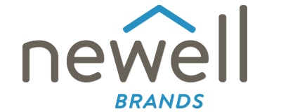 Newell Brands logo