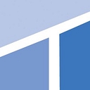 Tremont Credit Union logo