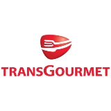 Transgourmet