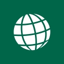 Commerce Bank logo