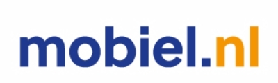 Mobiel.nl logo