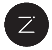 Zoku logo