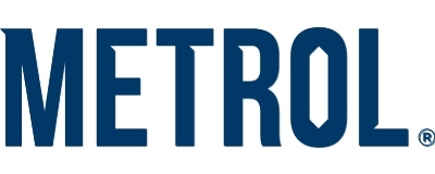 Metrol Technology logo
