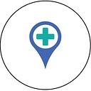 OnSpot Dermatology logo