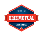 Erie Mutual Insurance Company
