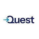 Quest Software logo