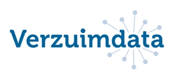 Verzuimdata logo