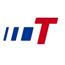 ÉCOLE DE CONDUITE TECNIC logo