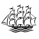 Gravesham Borough Council logo