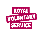 Royal Voluntary Service logo