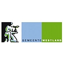 Gemeente Westland logo