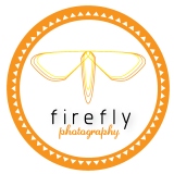 Firefly Photography Pte Ltd logo