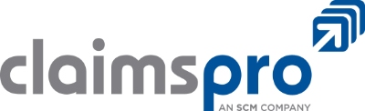 ClaimsPro LP logo