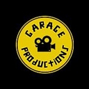 Garage Productions logo