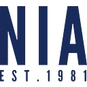 NIA Community Services Network logo