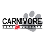 Carnivore Meat Company logo