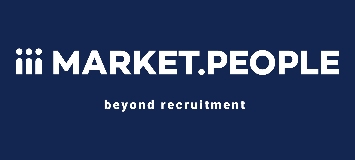 Marketpeople logo