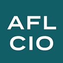 AFL-CIO logo