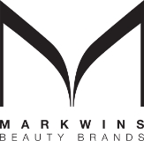 Markwins Beauty Brands logo