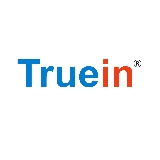 Truein logo