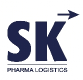 SK Pharma Logistics GmbH logo