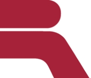 Ramsey County, MN logo