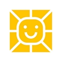 Driscoll Children's Hospital logo