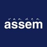 Van den Assem Schoenen logo