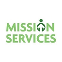 Mission Services of Hamilton logo