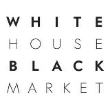 White House Black Market logo