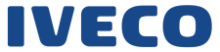IVECO logo