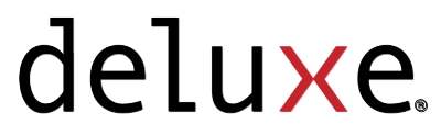 Deluxe Corporation logo
