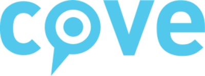 Cove logo