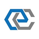 ÉireComposites logo