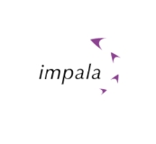 Impala Terminals logo